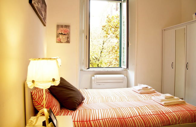 B&B Alex e Cris - Foto 56