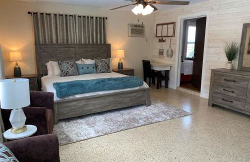 Country Living Pool Home - Foto 15