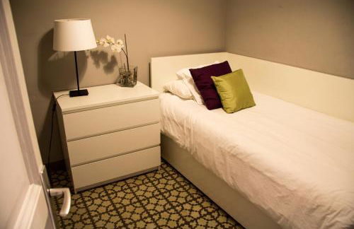 Barcelonaguest - Foto 55