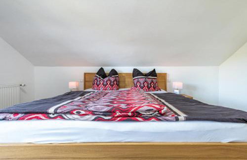 Fuchswiese - Photo 13