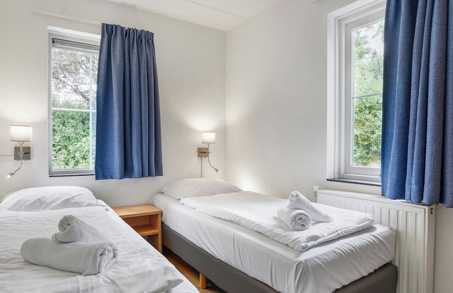 Summio Parc Port Greve - Foto 53