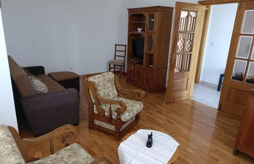 A&B Apartments - Afonso - Foto 10