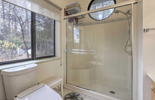 Homey Colfax Getaway with Private Hot Tub! - Photo 11