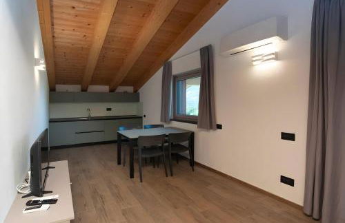 Appartamenti Suly 3 - Cir0084 - Foto 10