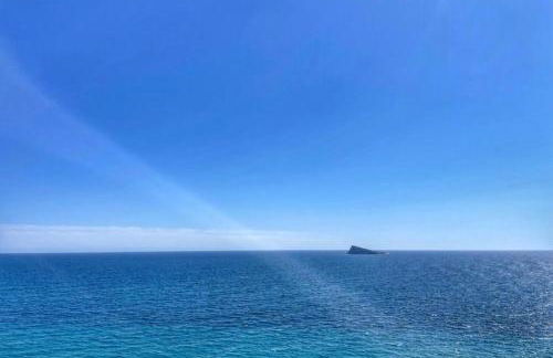 JSH Studio Benidorm Primera Linea - Foto 6