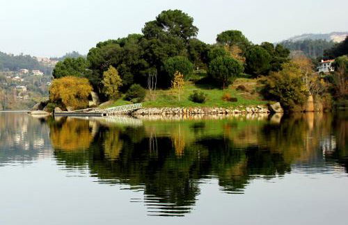 Solar Guesthouse Olival da Vinha - Photo 12