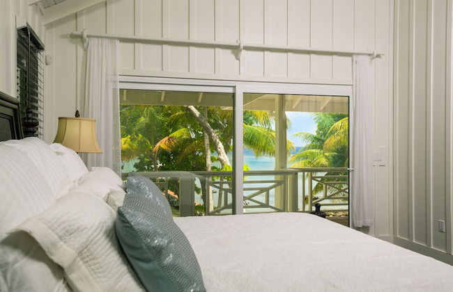 Serenity Beach House - Foto 3