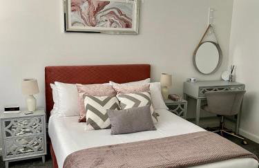 Aspen Villa, Apsley Station - Foto 36