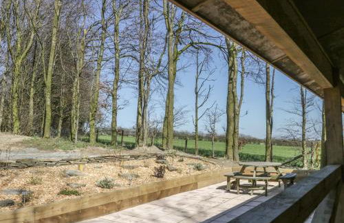 Valley View Lodge - Photo 20