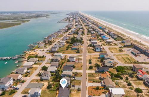 Catch A Wave - Foto 44