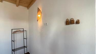 Casa do Mestre - Foto 3