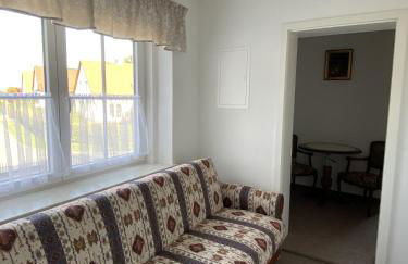 Ferienwohnung-Hainberg - Foto 11