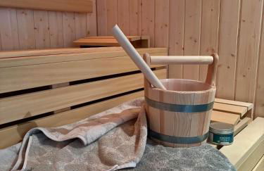 SEENLANDHOF - Foto 34