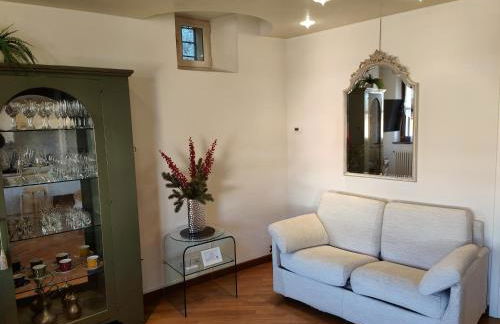 Sottocastello 2 - Foto 27