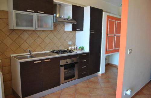 Fondaco Parrino Mare - Foto 20