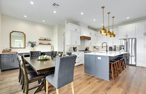 Lakeshore Splendor - Foto 11