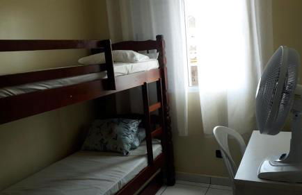 Apto Centro Residencial Vereda - Foto 20