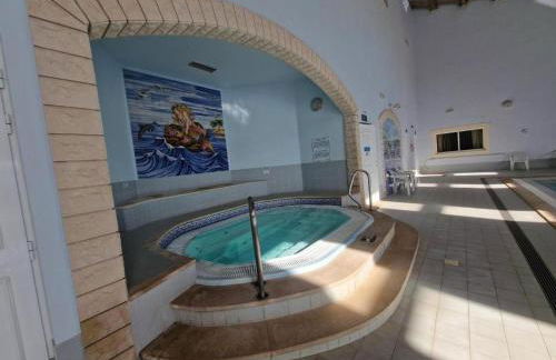 Casa Saudade - Oasis Parque Country Club - Foto 24