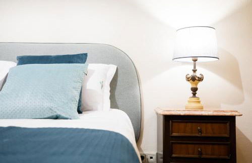 Green House - Douro - Foto 27