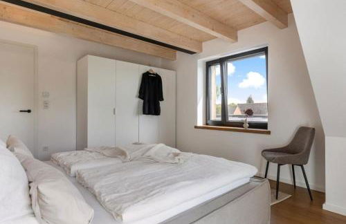 Luxus-Ferienhaus DS11 - Foto 10