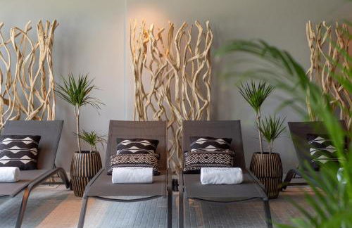 Vista Marina Apartamentos Turisticos - Foto 54