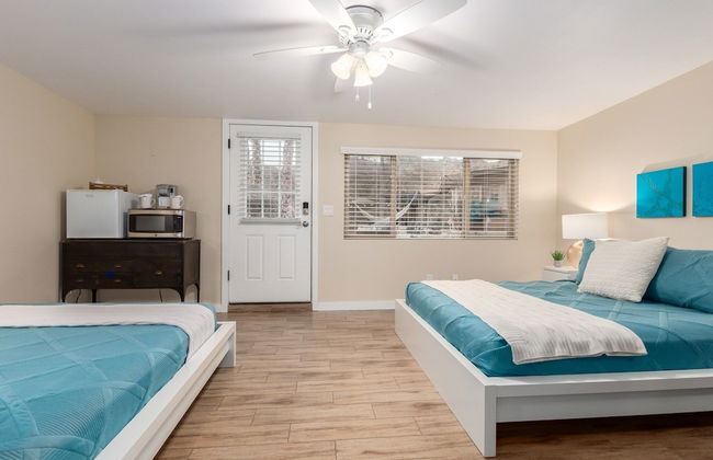 Victor Hugo Phoenix - Foto 11