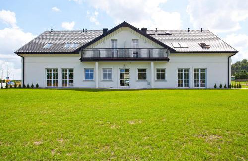 Apartamenty Góra - Foto 28