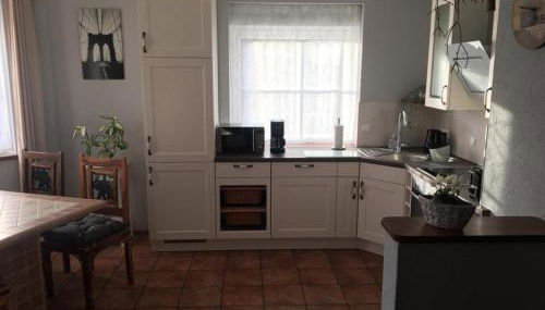 Spreewald-Ferienwohnung Jahn - Foto 3