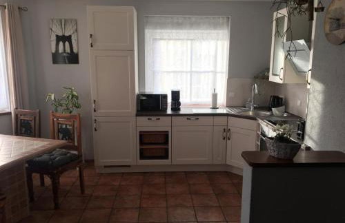 Spreewald-Ferienwohnung Jahn - Foto 3