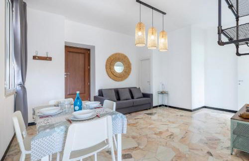 Hostdomus - Outdoor Apartment 1 - Photo 7