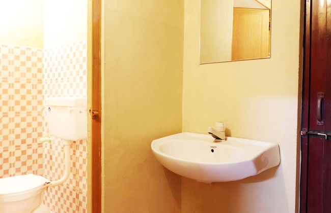 City Holidays - Wayanad - Foto 7