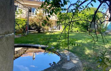 La maison-es-maisons. - Foto 12