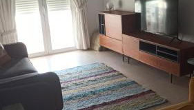 Villa de Turre - Foto 4