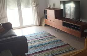 Villa de Turre - Photo 4