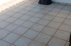 Adorable apartment - Foto 40