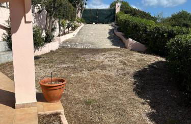 Casa vacanza VALEALE2 - Photo 17