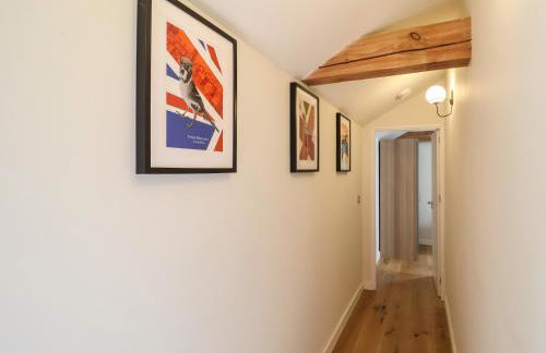 The Cart Lodge at Grove Barn - Photo 10