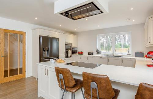 Strathclaggan - Foto 11