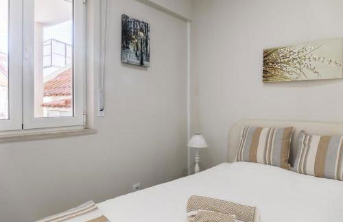 2 Bedroom house and Garden Lounge - Foto 8