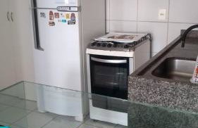 Jaqueira Home Service - Foto 14