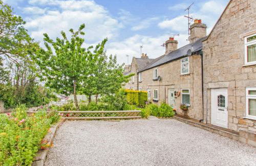 Pen Y Bont - Photo 13