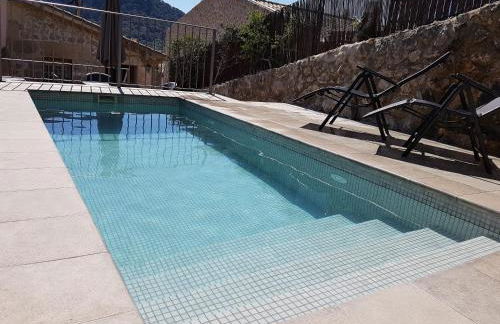 Villa townhouse Calvario - Photo 17