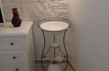 Dimora San Nicola - Foto 27