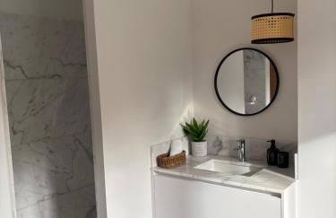 Le petit Auzon - Foto 51