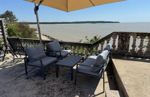 Villa TOUSVENTS - Foto 1