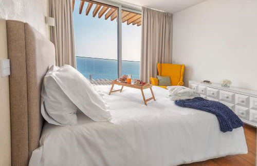 Fazendinha by Real Vision - Foto 19