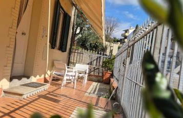 ViaGiotto Guest House - Photo 25