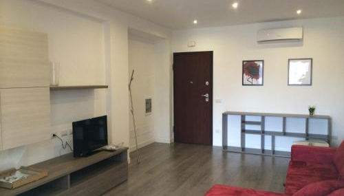 Casa Alessandra - Foto 5