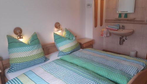 Haus Widlbrand - Foto 3