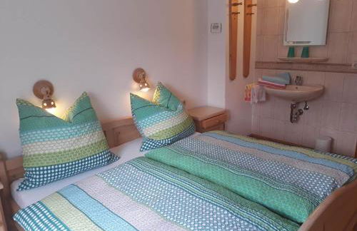 Haus Widlbrand - Foto 3